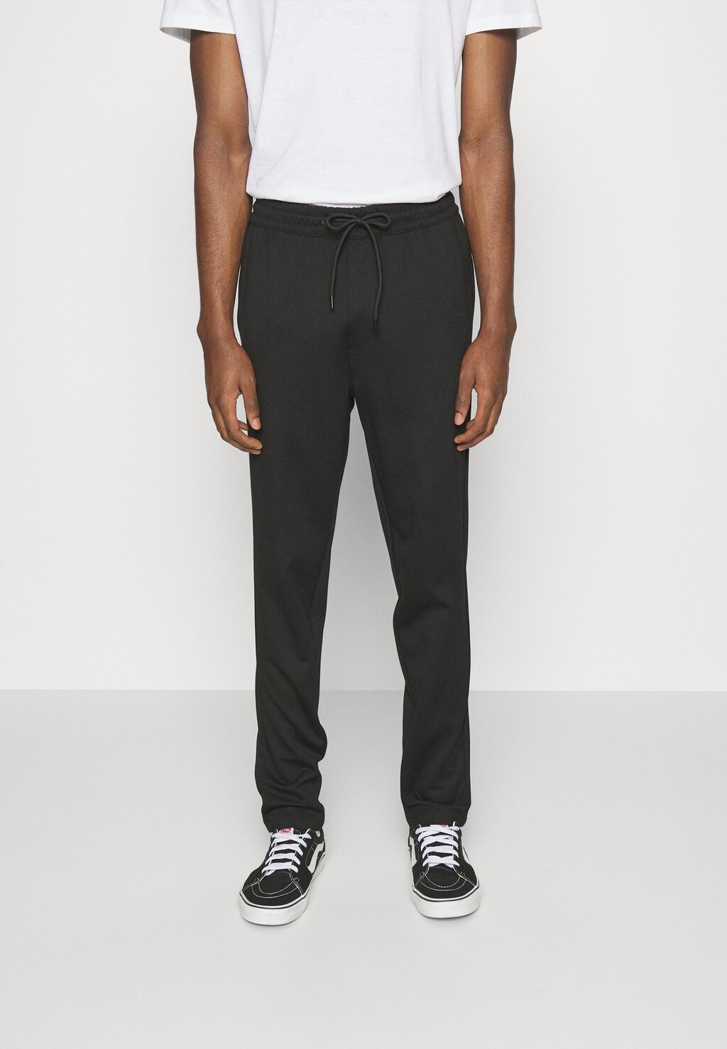 

Спортивные брюки ONSLINUS TAP PANT Only & Sons, черный