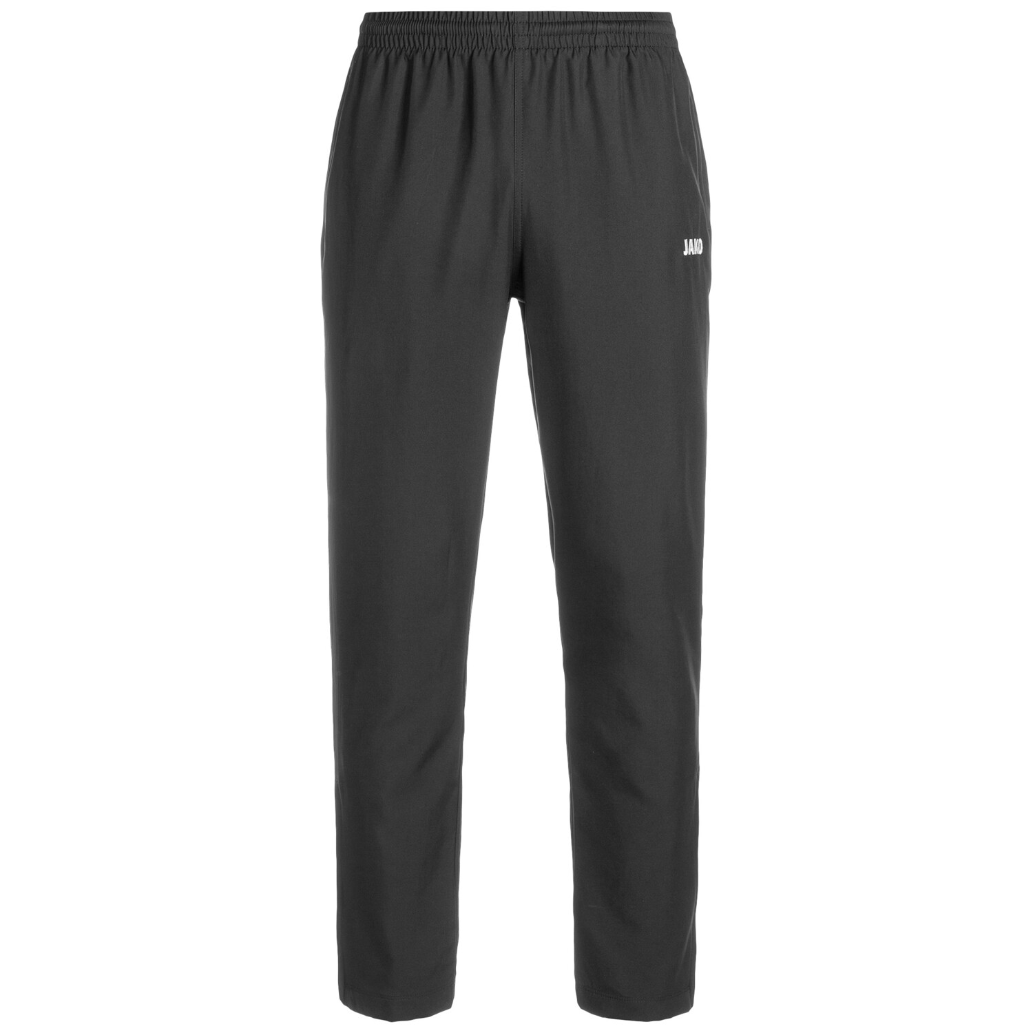 

Брюки Jako Sporthose Classico, антрацит