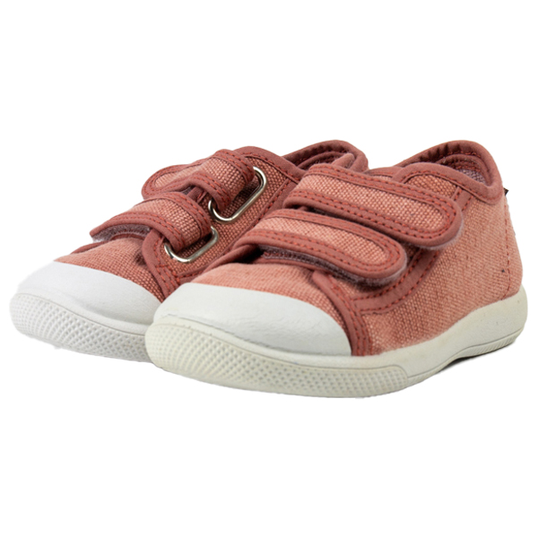 Повседневная обувь Kavat Kid's Rydal TX, розовый цена и фото