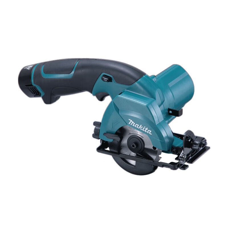 Станок аккумуляторный для резки Makita HS300DZ, не входит зарядное устройство