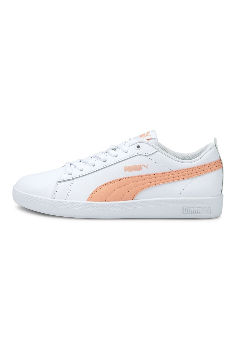 

Кроссовки - Темно-синие - Плоские Puma, темно-синий