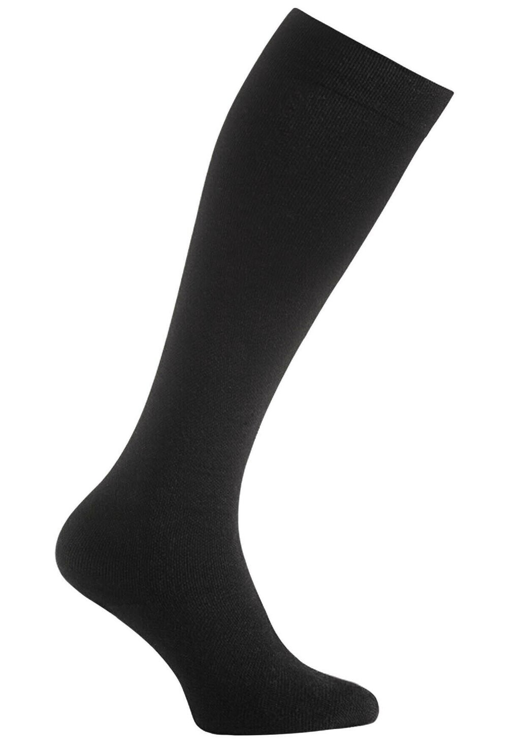 

Гольфы STÜTZ UND REISE MIT KOMPRESSIONSEFFEKT Cotton Prime, цвет schwarz