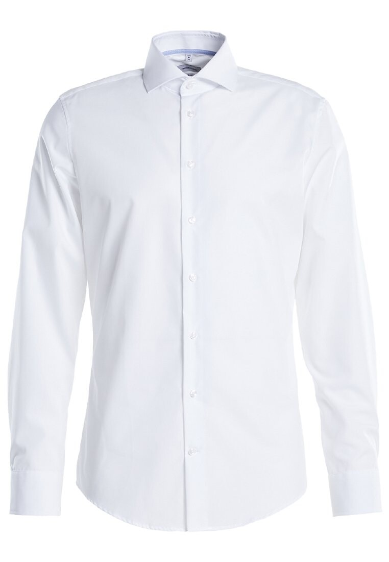 

Рубашка SLIM FIT Seidensticker, weiß