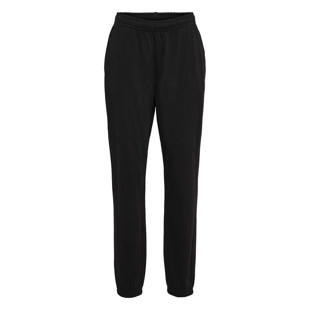 

Спортивные брюки Hummel IC Bea Regular, черный