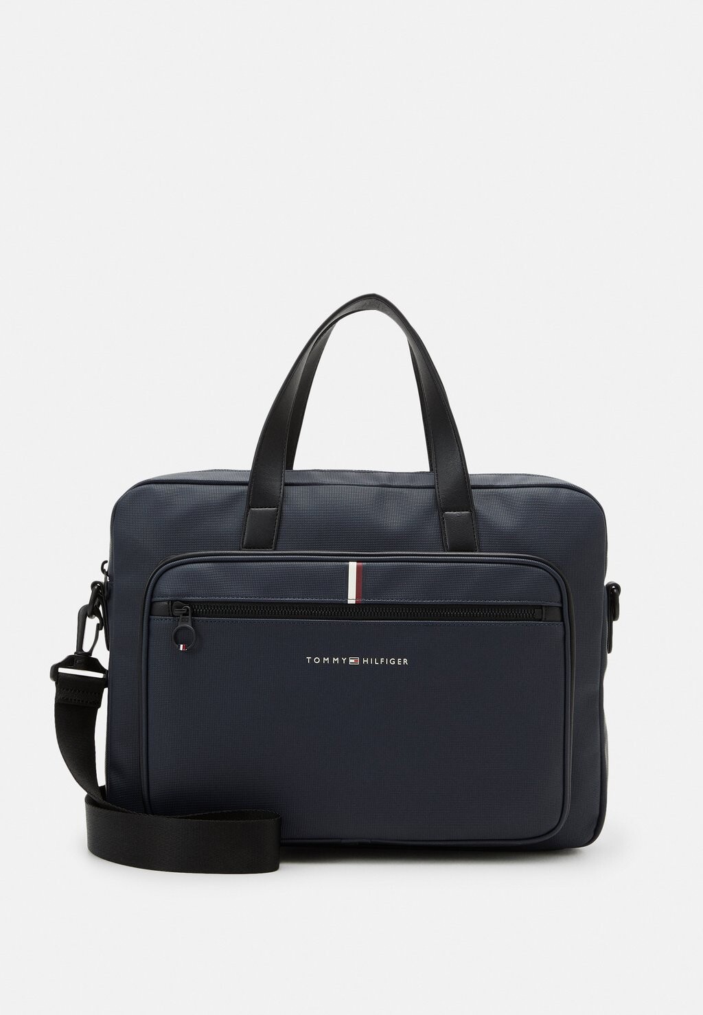

Портфель Tommy Hilfiger