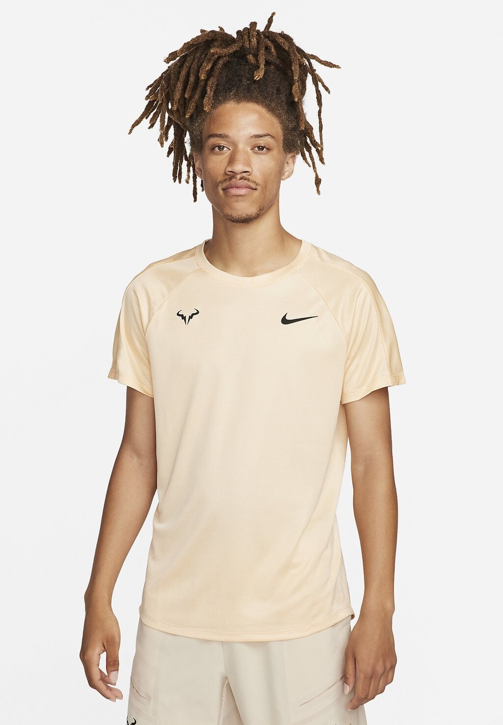 

Футболка Nike