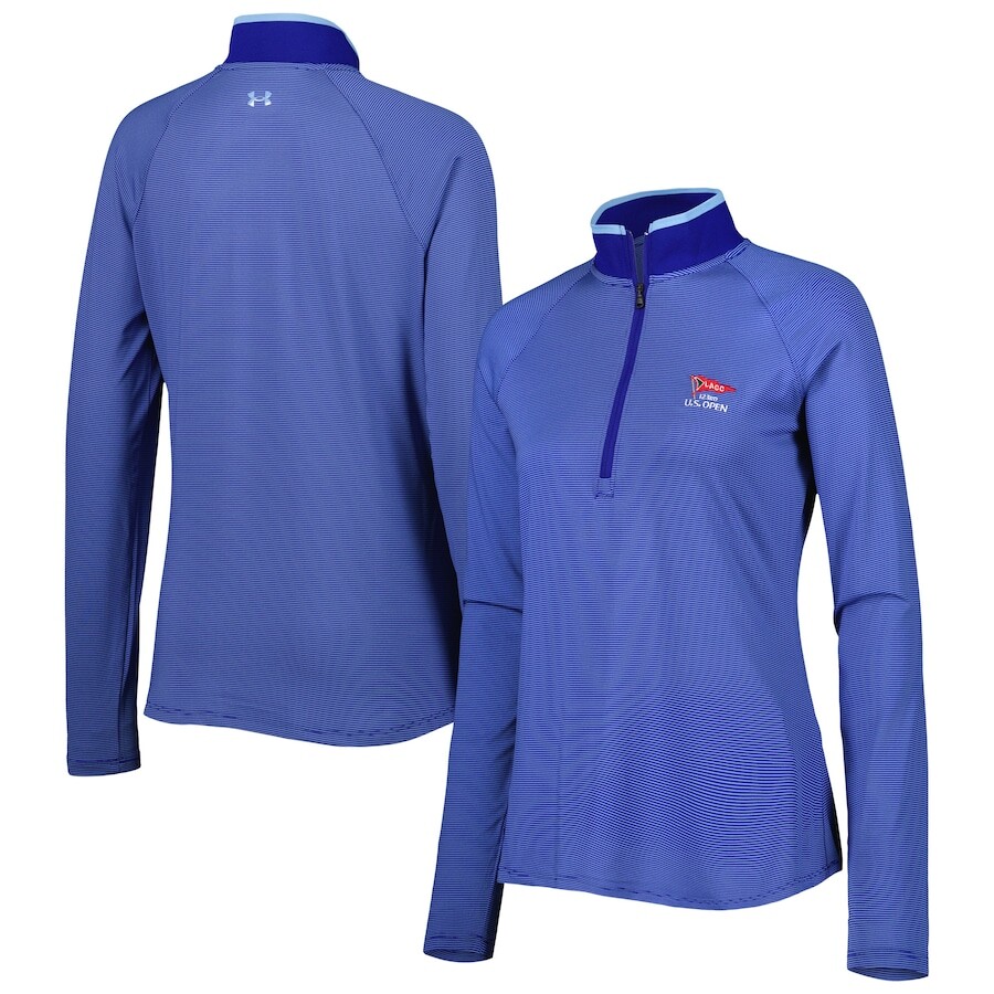 

Куртка Under Armour United States Golf Association