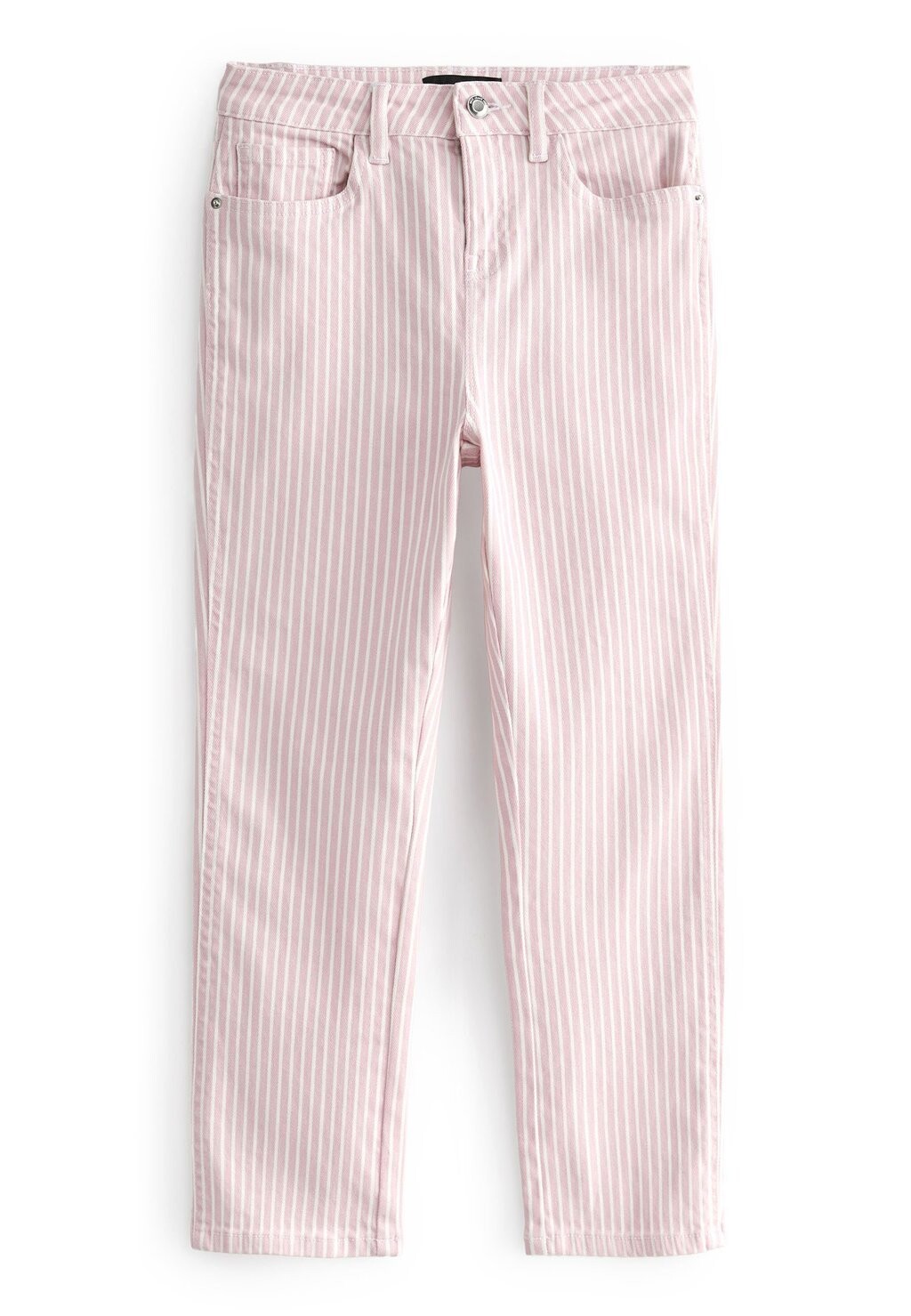 

Джинсы Slim fit Next