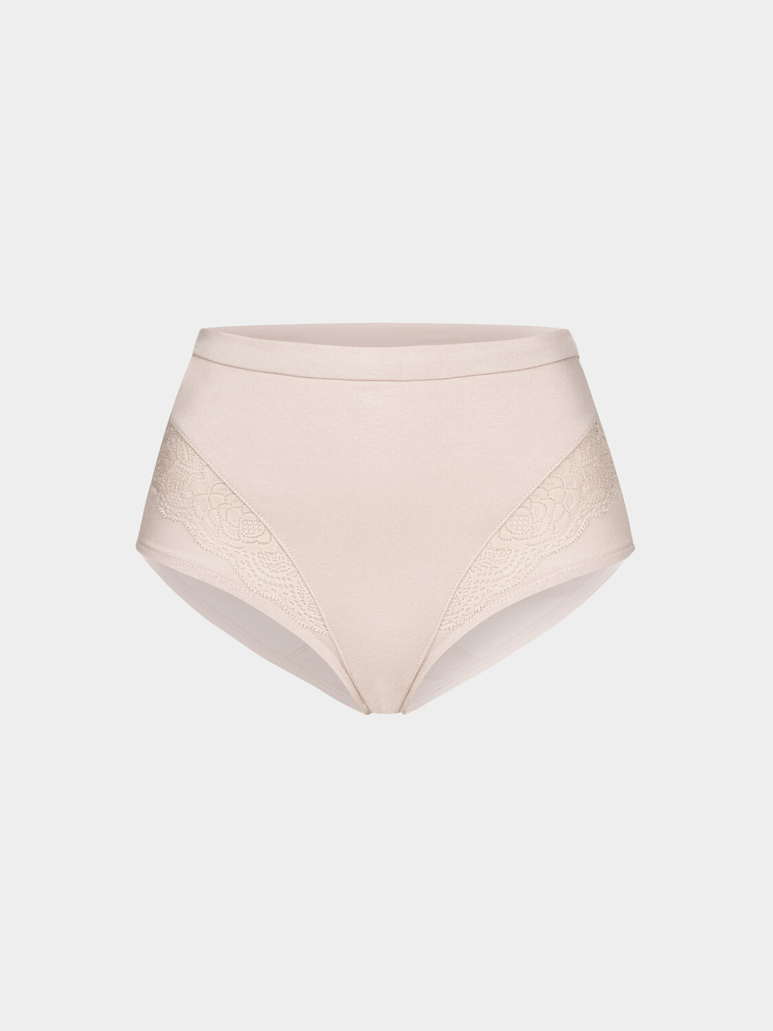 

Трусы Erlich Textil Taillen Josepha, цвет cappuccino