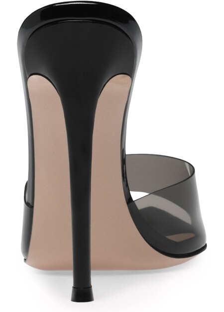 

Туфли Elle 115 Gianvito Rossi