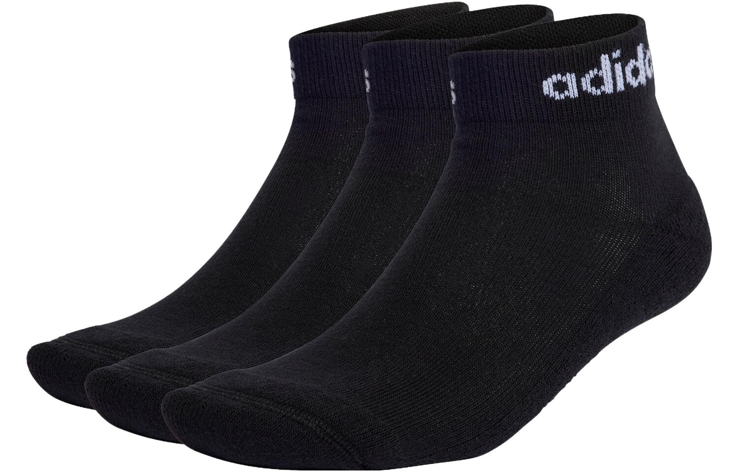 

Носки унисекс Adidas