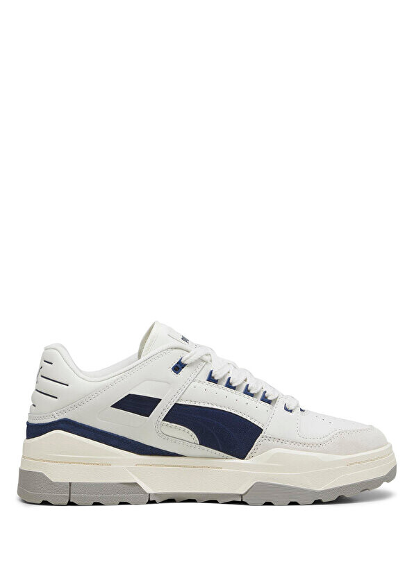 

Мужские кроссовки slipstream xtreme natural Puma