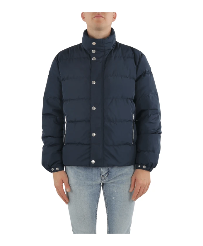 

Куртка Flaneur Homme, синий