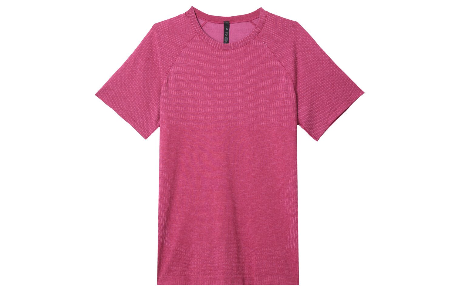 

Футболка Metal Vent Tech для мужчин Lululemon, цвет WNDM/LARK Windmill Blue/Flying Skat Blue