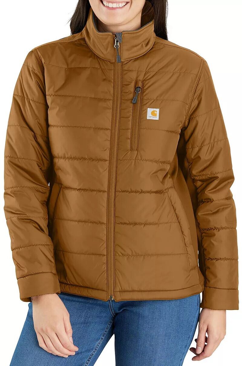 

Женская куртка Carhartt Gilliam