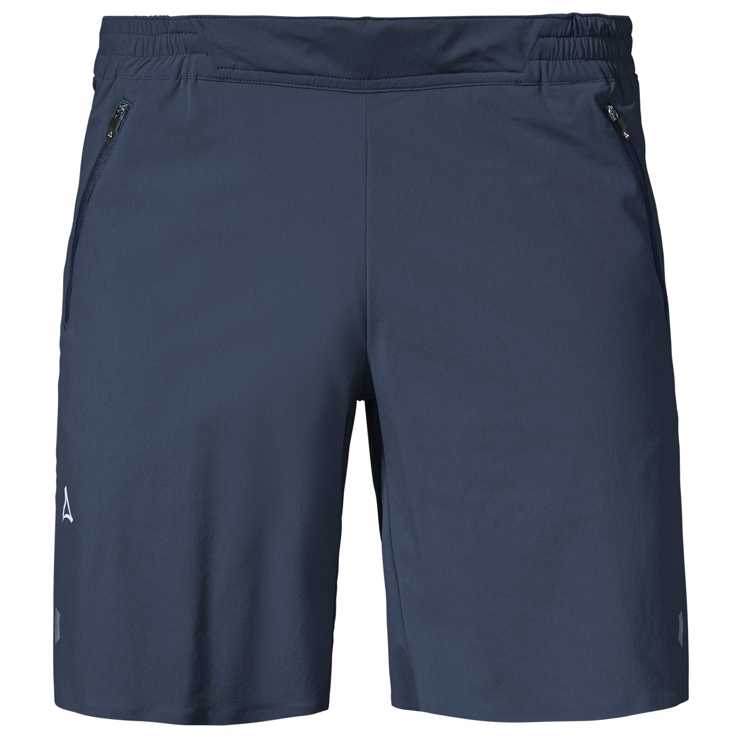 

Шорты Schöffel Hestad Light, цвет Navy Blazer