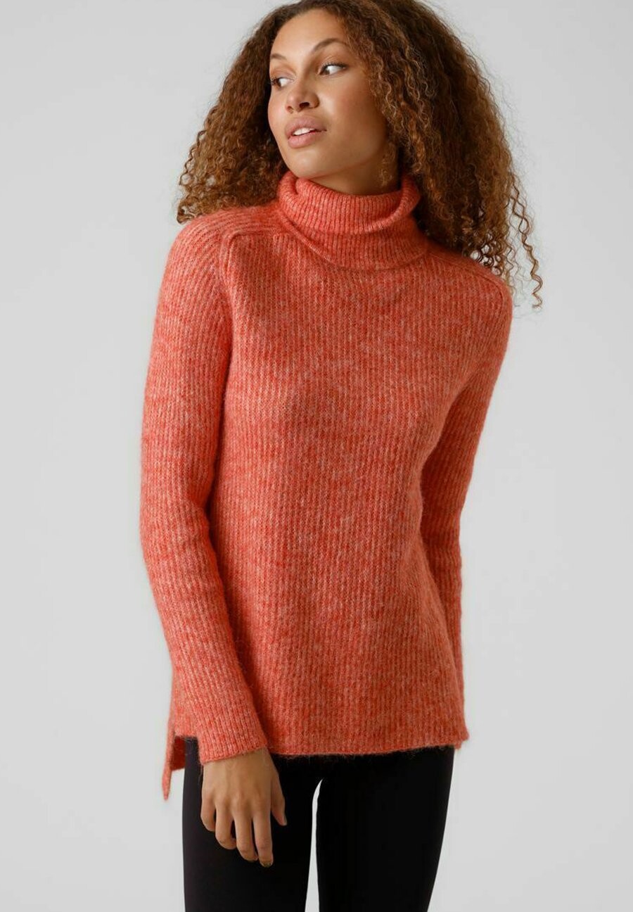 

Свитер Vero Moda
