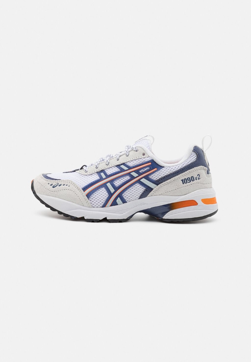 

Кроссовки ASICS SportStyle