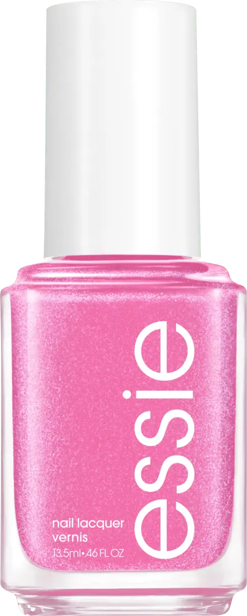 

Nagellac 959 Flirty Flutters 13,5 мл essie