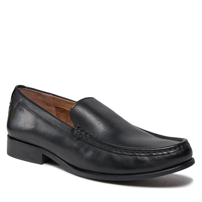 

Кроссовки Ted Baker, черный
