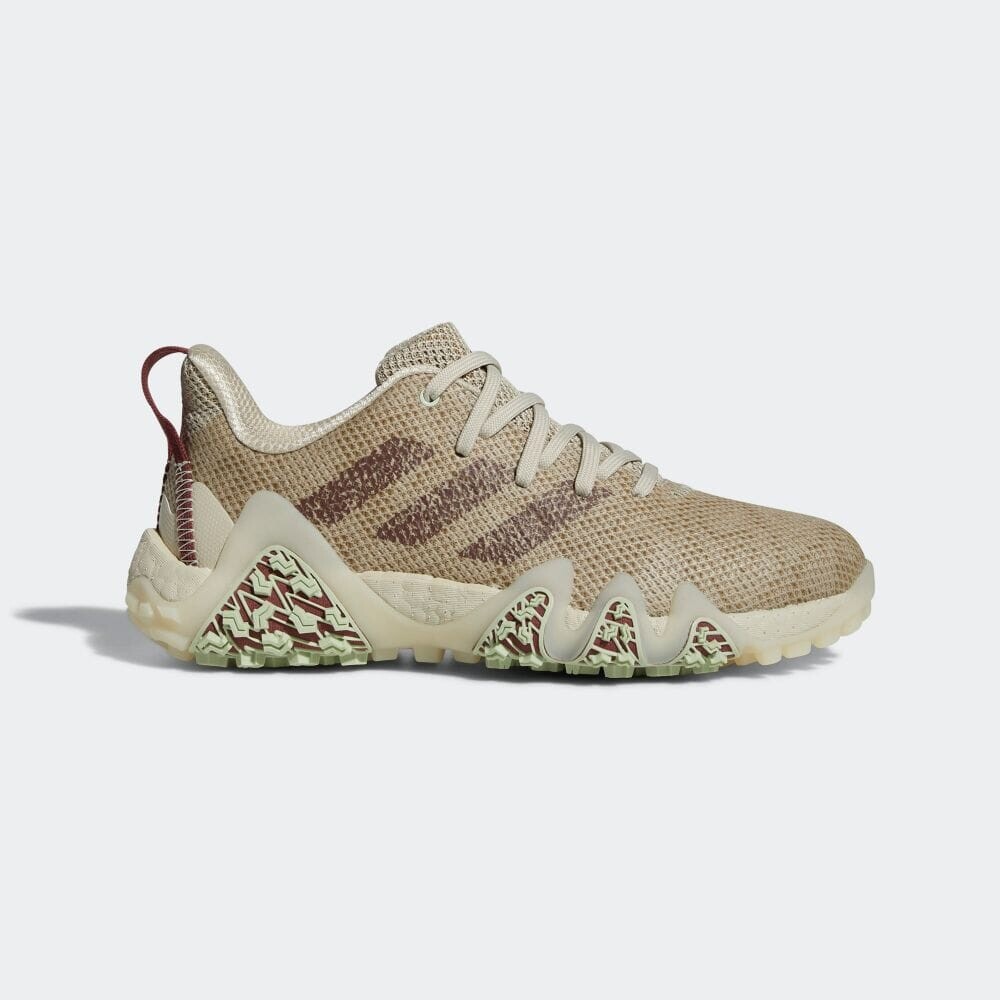 

Кроссовки Adidas GX2613, зеленый