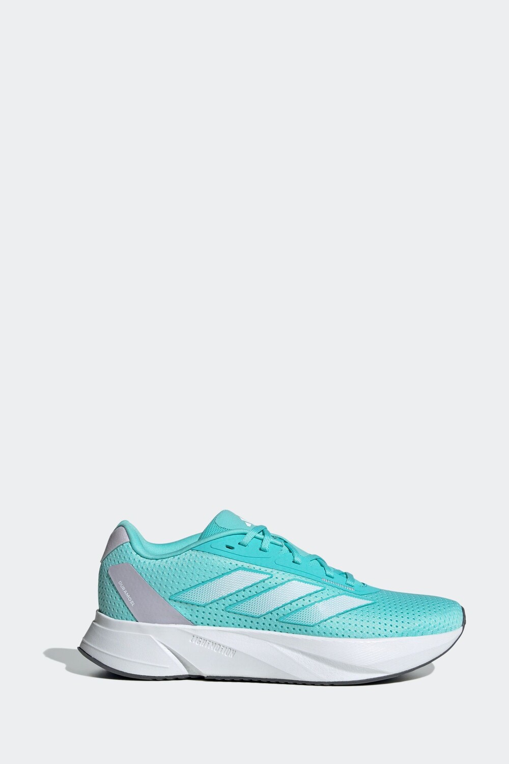 

Производительность Бег Duramo adidas, синий