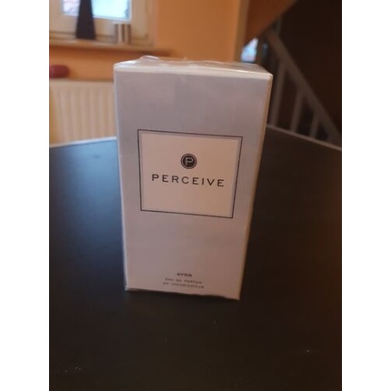 Avon Perceive for Her Eau De Parfum Spray 50ml avon парфюмерный набор perceive for her 50 мл