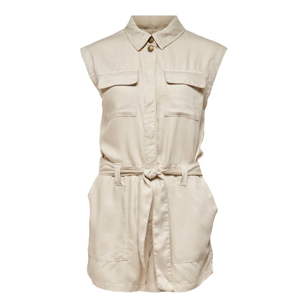 

Комбинезон Only Outfit Kenya Life Utility, розовый