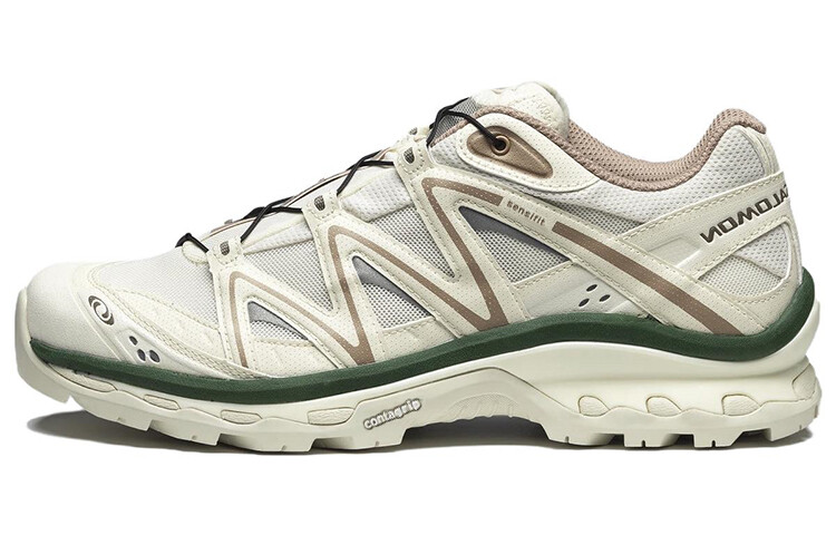 

SALOMON XT-Quest Уличная функциональная обувь унисекс