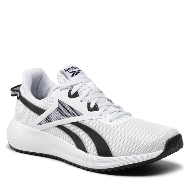 

Кроссовки Reebok LitePlus, белый