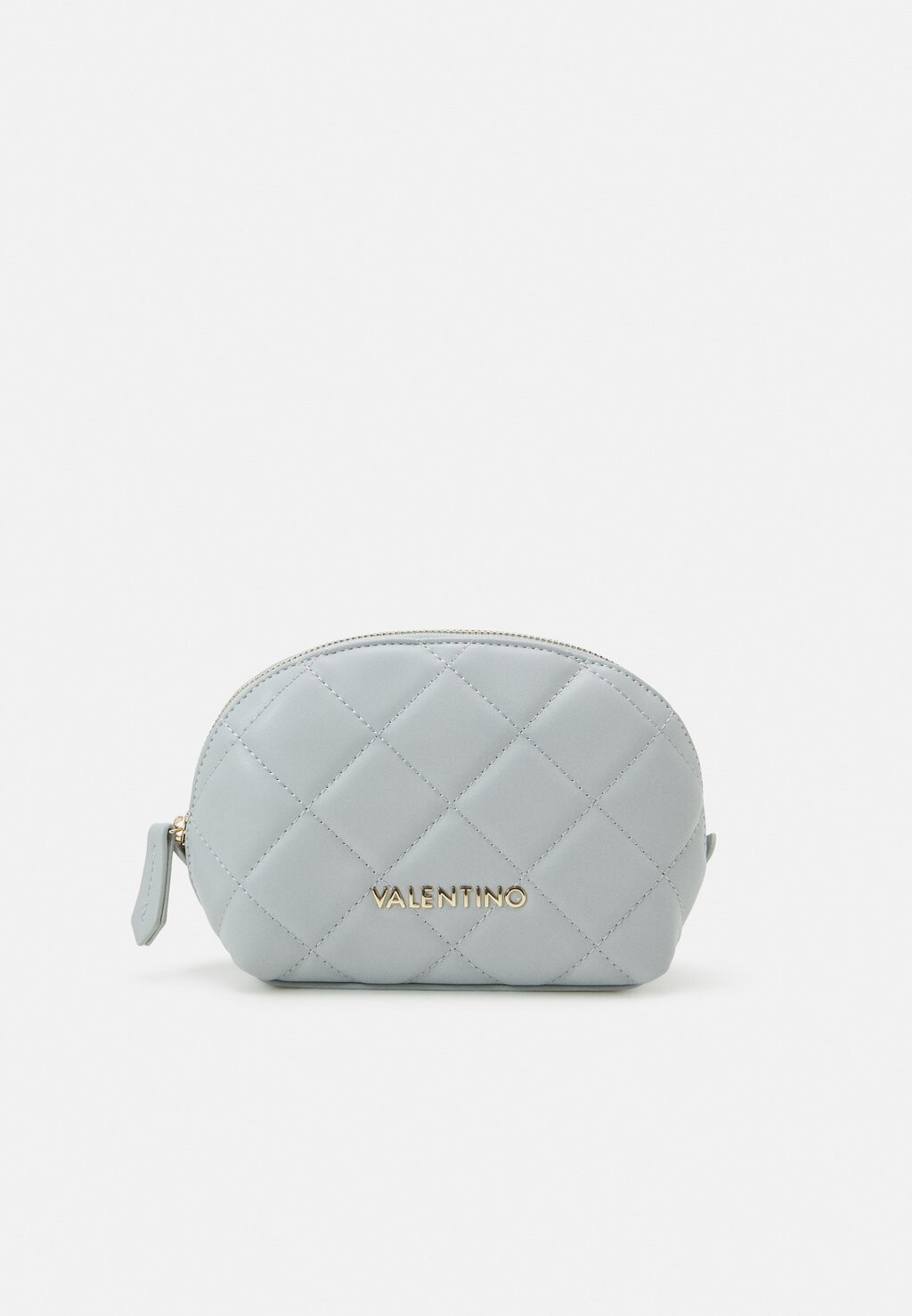 

Косметичка Valentino