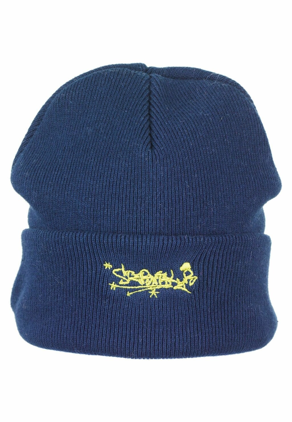 

Шапка SKATERLOOK Sterntaler, цвет marine