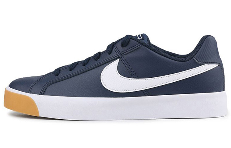 

Nike Court Royale AC Obsidian Gum