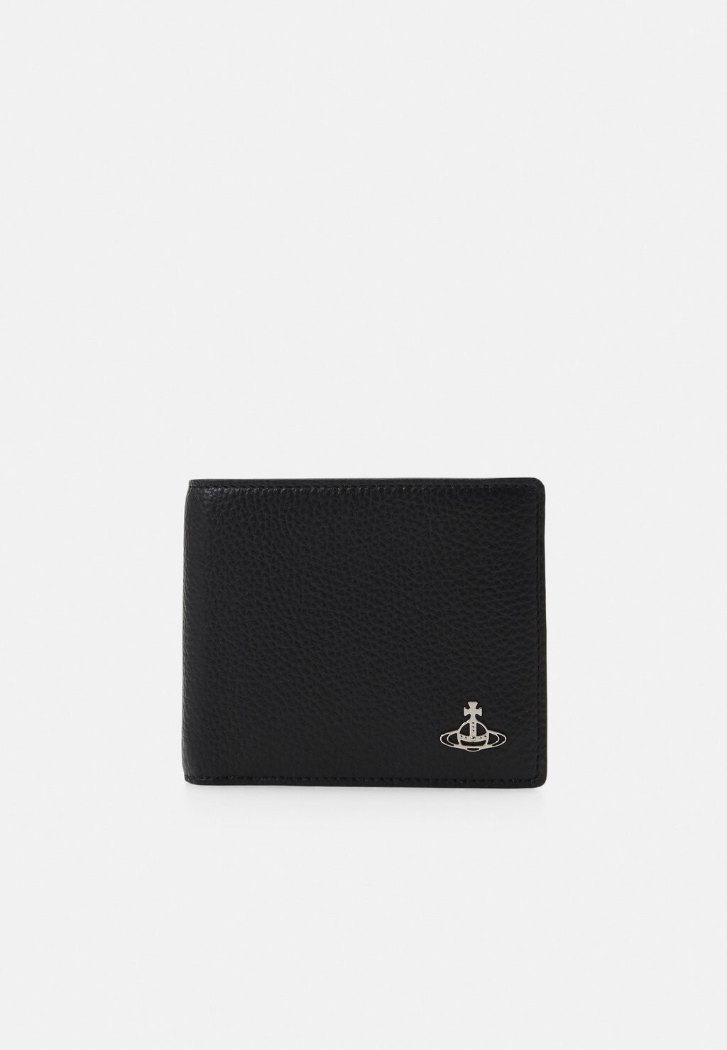 

Кошелек BILLFOLD UNISEX Vivienne Westwood, цвет black