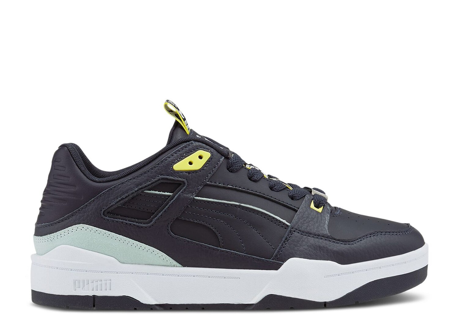 

Кроссовки Puma Neymar Jr. X Slipstream 'Tropical Collection', синий