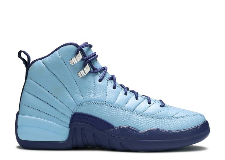 Retro 12 sales gg