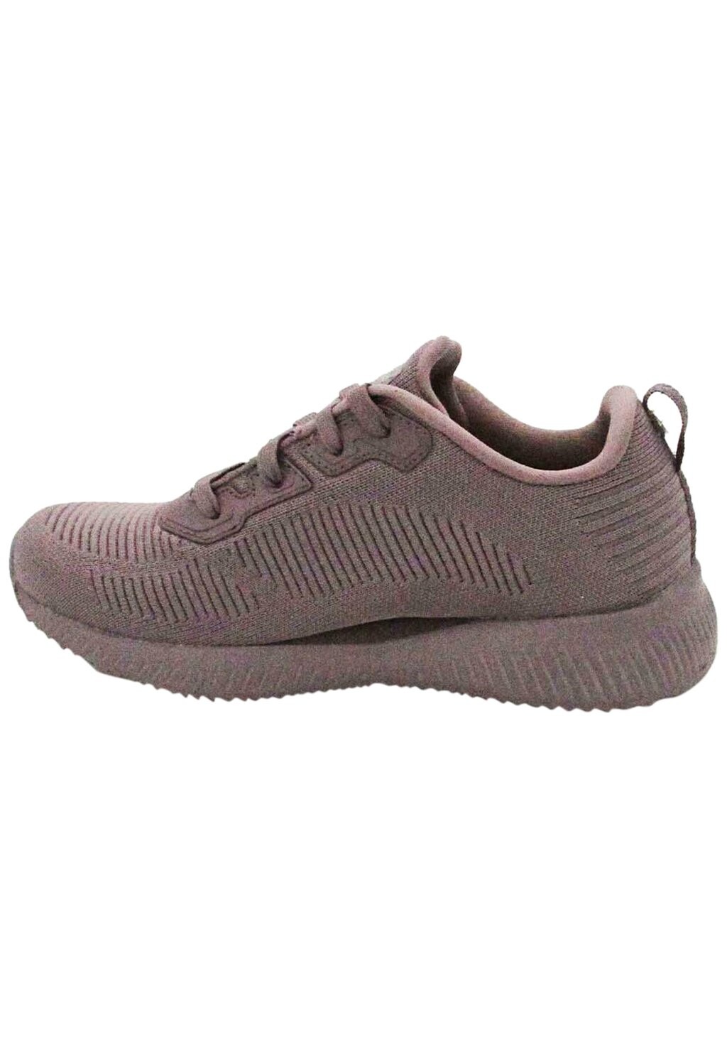 

Кроссовки Skechers