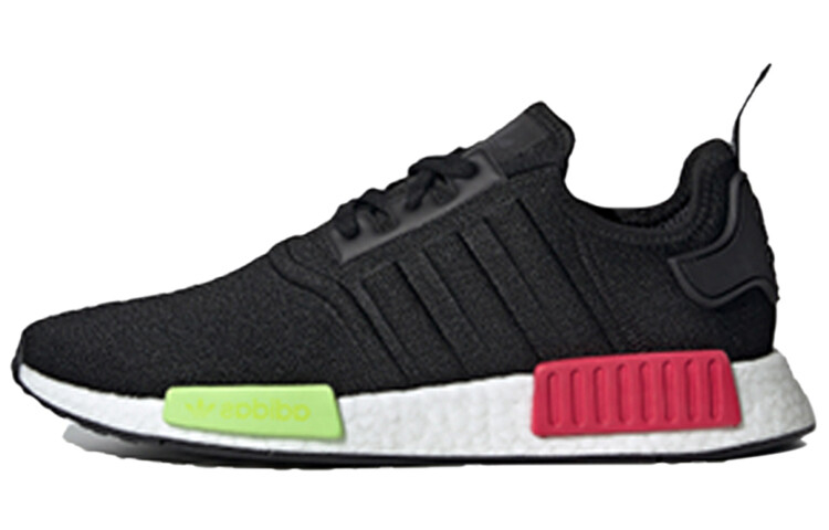 

Повседневная обувь унисекс Adidas Originals NMD_R1 Life