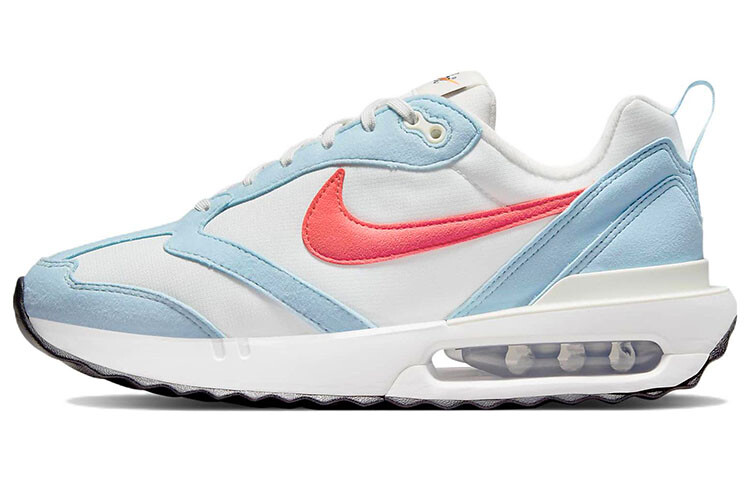 

Повседневная обувь Nike Air Max Dawn Life женская