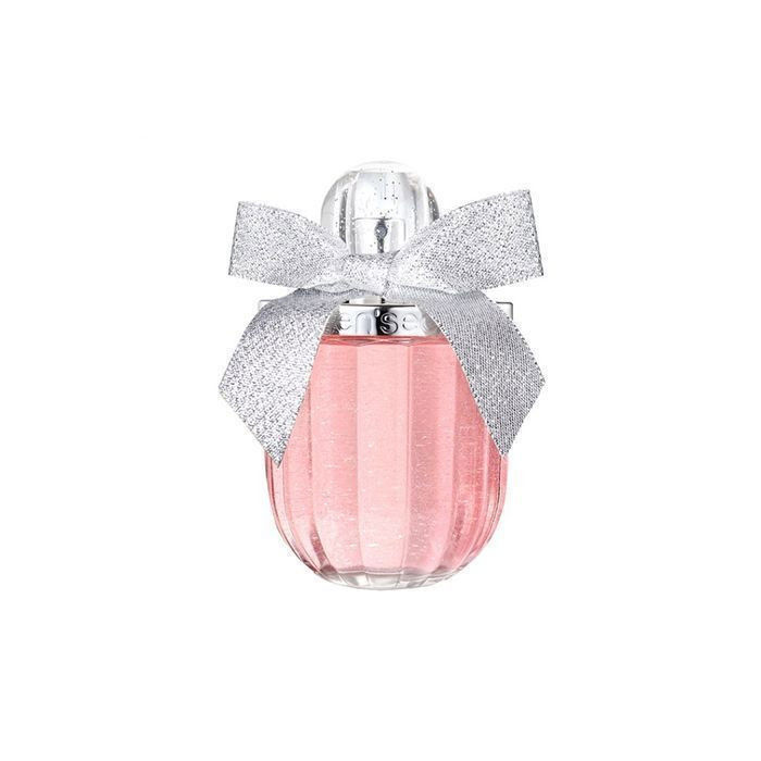 Духи Rose seduction eau de parfum Women'secret, 100 мл цена и фото