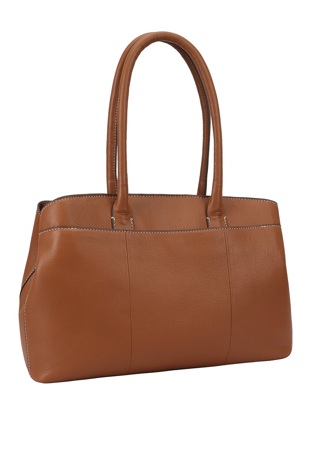 

Сумочка BELBO Paul Costelloe, цвет Tan