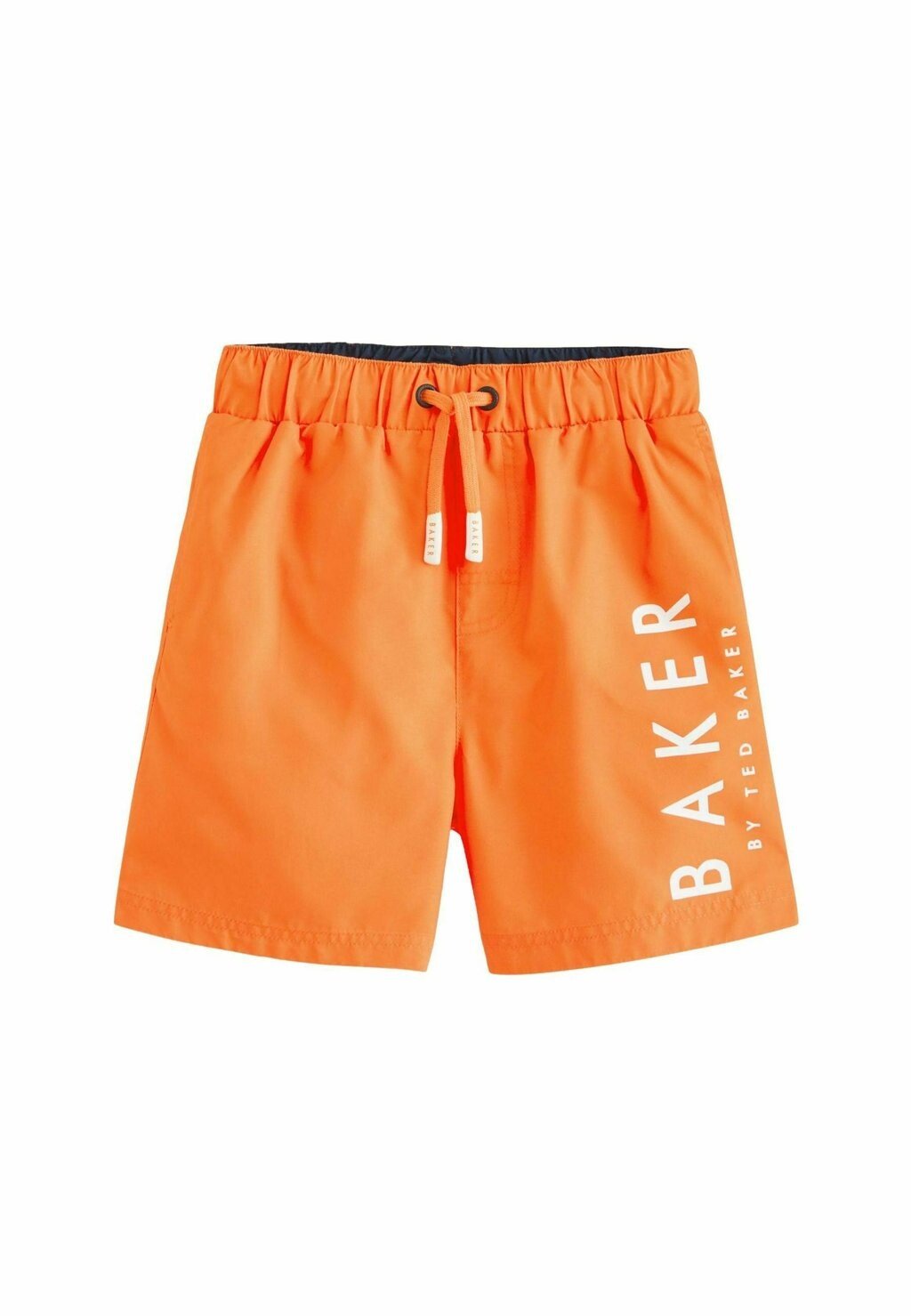 

Плавательные шорты Baker by Ted Baker, оранжевый
