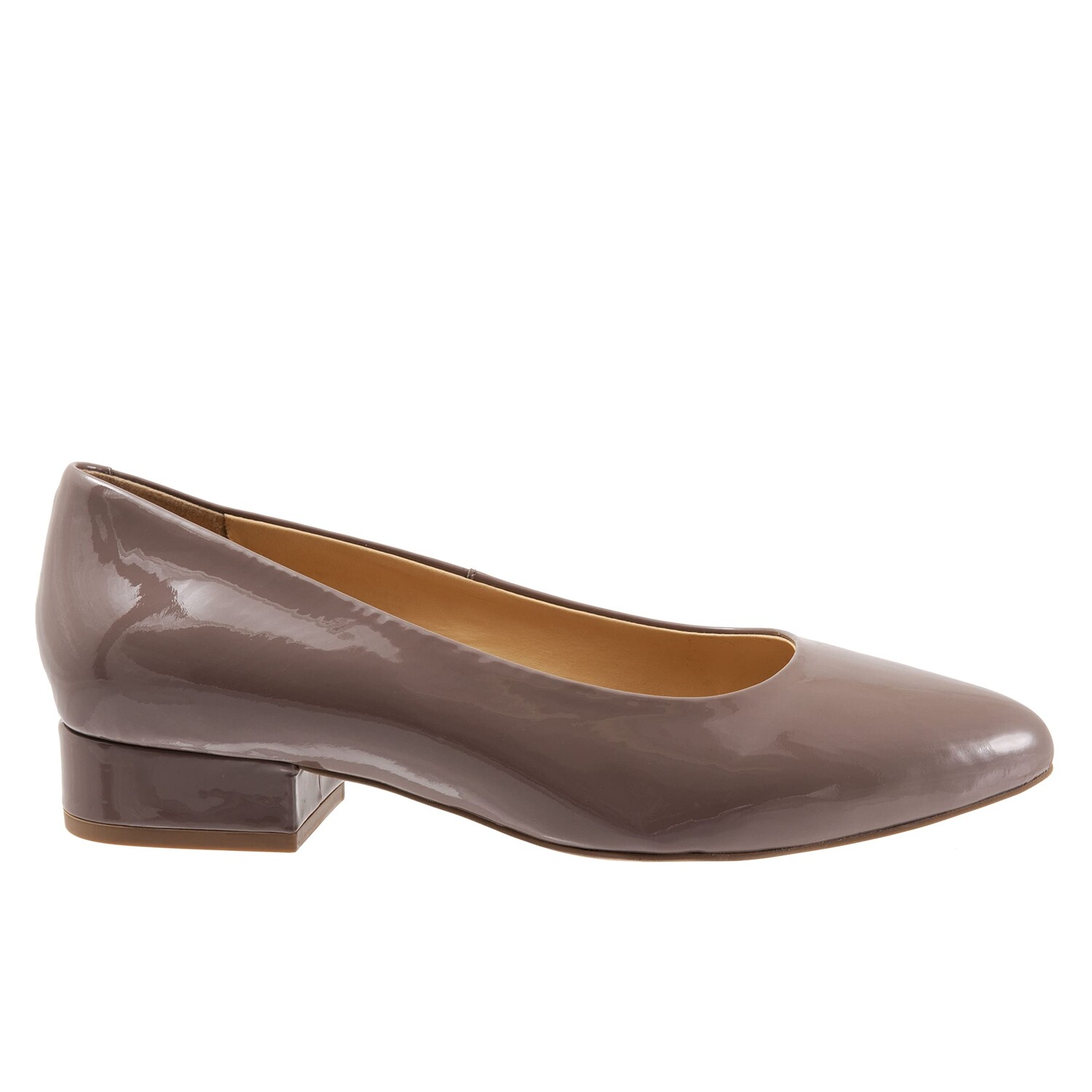 

Туфли на каблуке Trotters Jewel