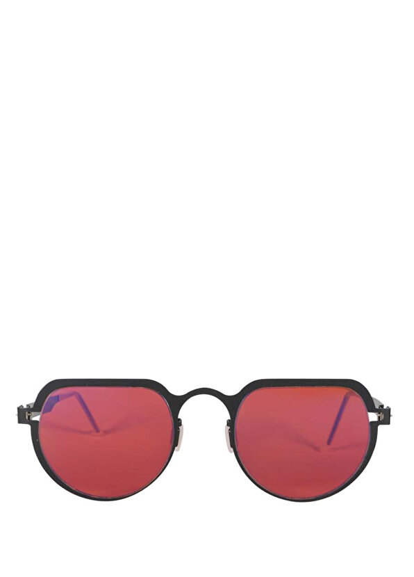 цена Красные титановые солнцезащитные очки унисекс tuna sm Mooshu