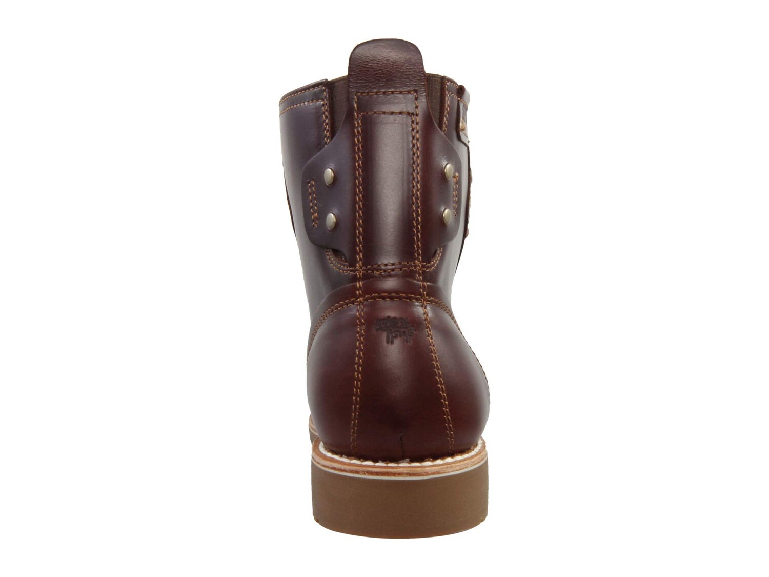 

Ботинки SUPERLAMB Ibex Boot Safety Toe