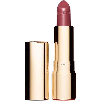 

705 Soft Berry New Уголь 3,5 г, Clarins
