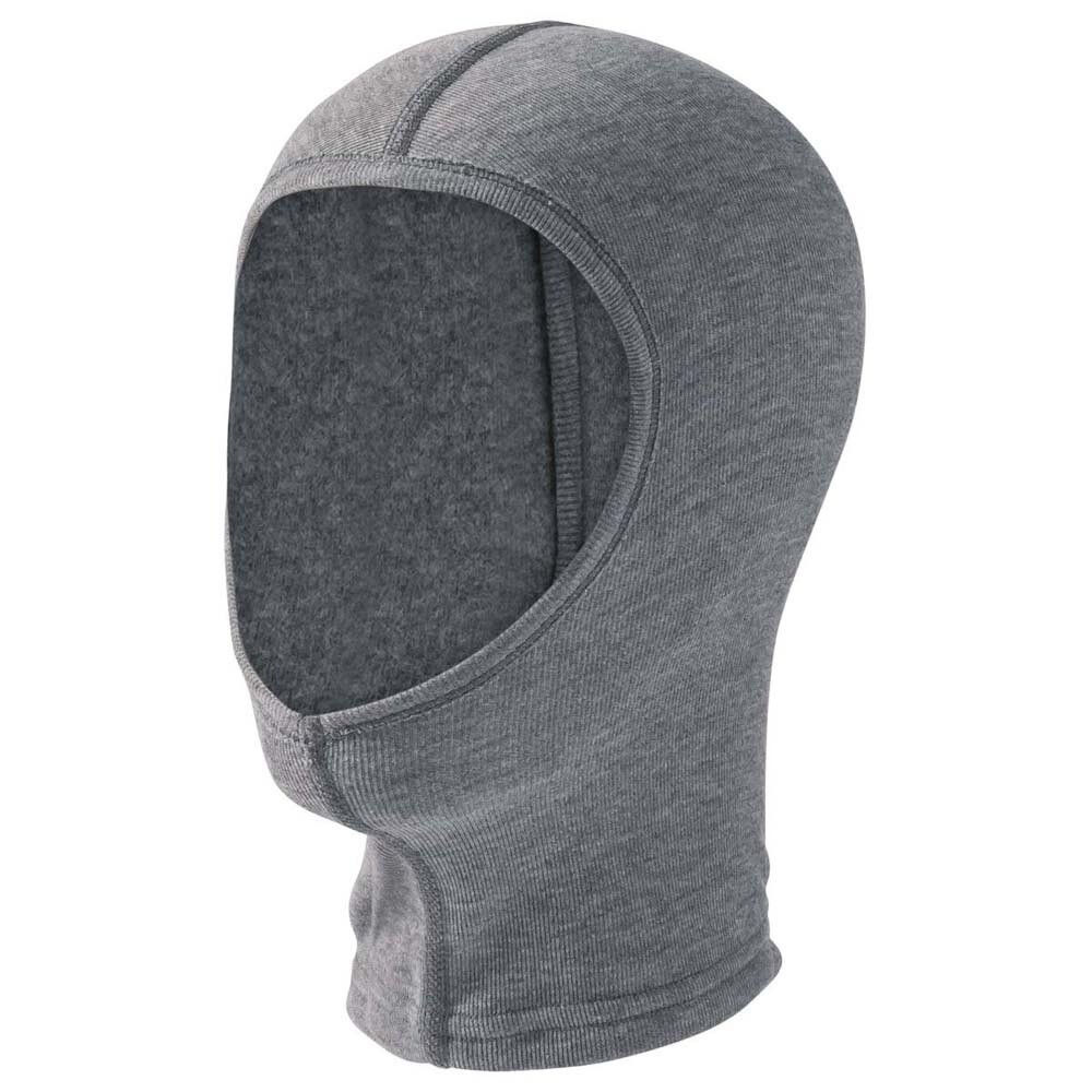 

Балаклава Odlo Active Warm Eco, серый
