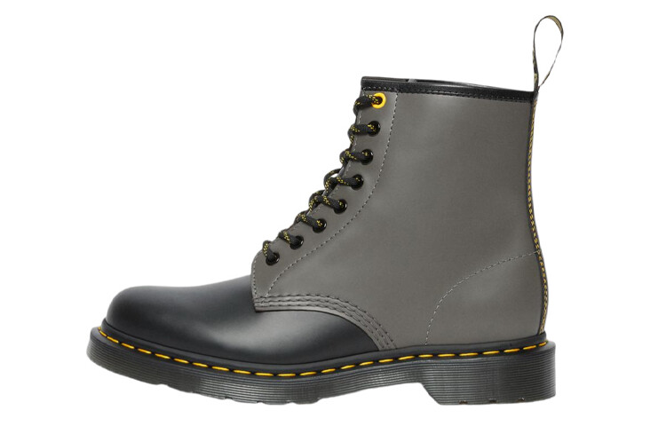 

Ботинки Martin Dr.Martens 1461 Мужской