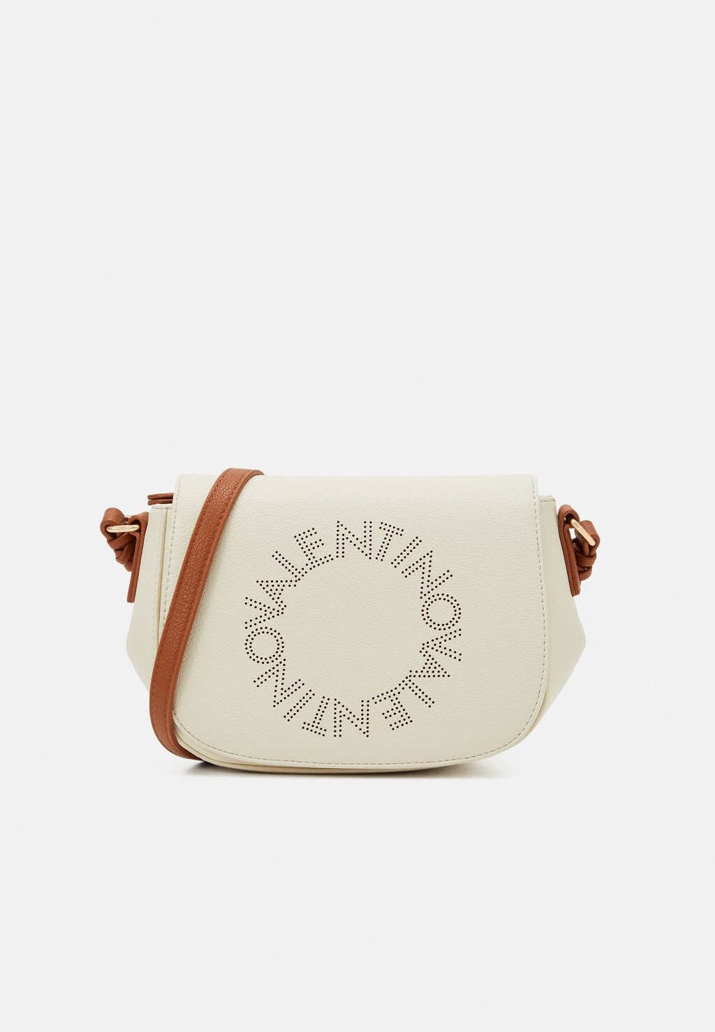 

Сумка через плечо Valentino