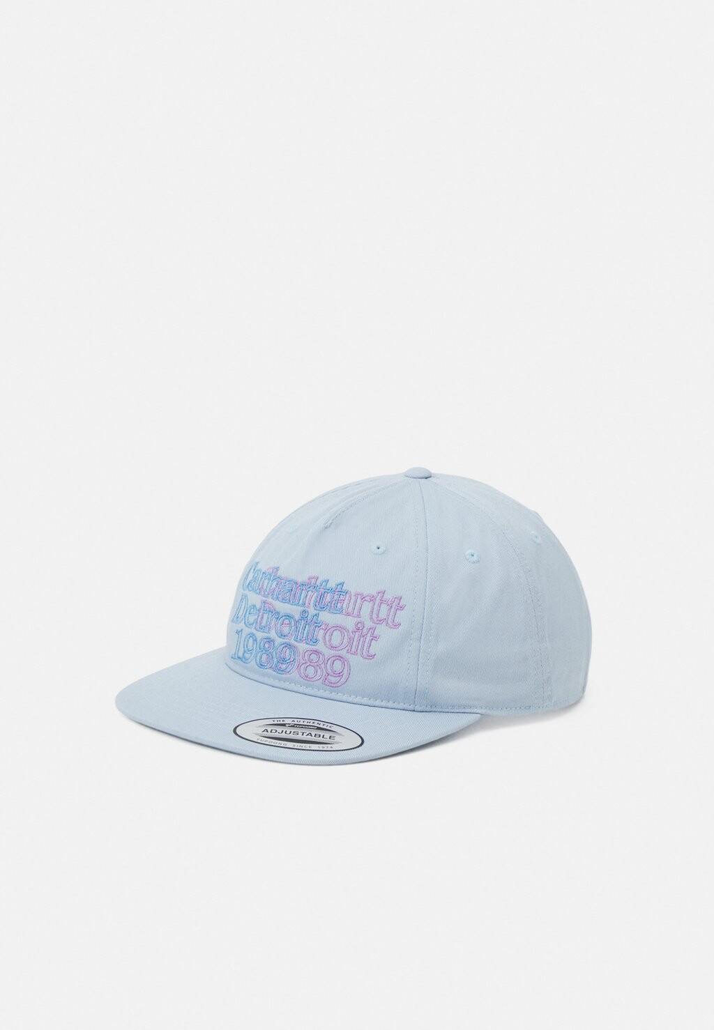 

Бейсболка Carhartt WIP